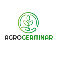 Agrogerminar Sialagro agricultura