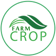 Farm Crop Sialagro agricultura