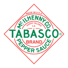 tabasco sialagro PerĆŗ agricultura
