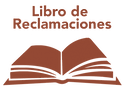 libro reclamaciones SialAgro_edited_edit