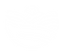 SialAgro logo agricultura PerĆŗ