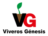 Viveris genesis Sialagro agricultura