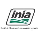 sialagro inia agricultura