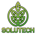 solutech sialagro agronomia